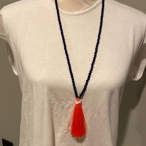 JCrew Factory necklace